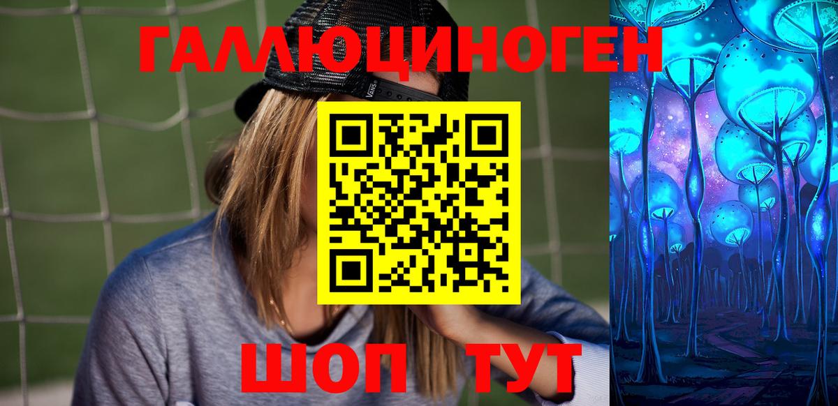 Псилоцибиновые грибы Psilocybe  Ишимбай 